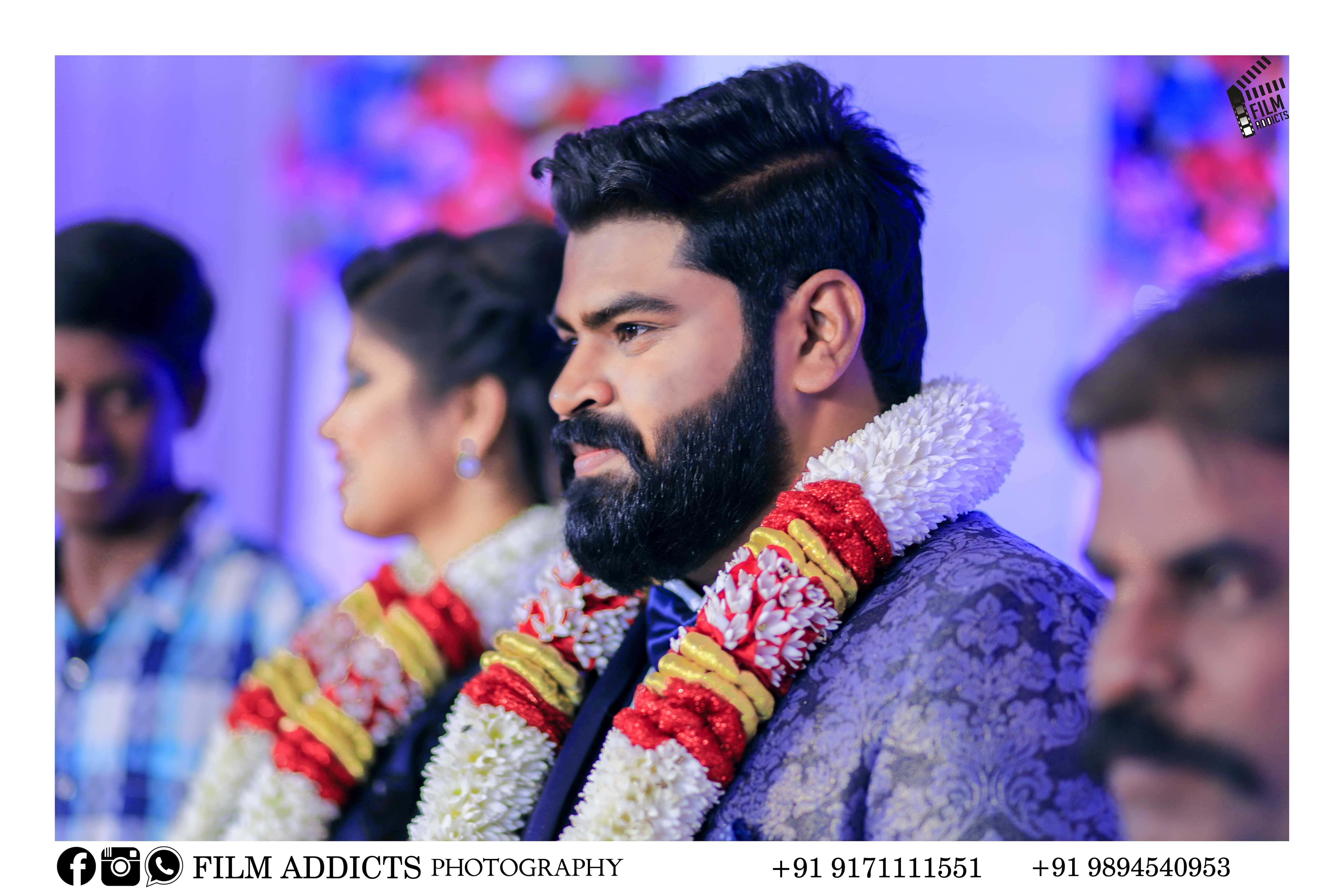 Best wedding photographers in Coimbatore,Best wedding photography in Coimbatore,Best candid photographers in Coimbatore,Best candid photography in Coimbatore,Best marriage photographers in Coimbatore,Best marriage photography in Coimbatore,Best photographers in Coimbatore,Best photography in Coimbatore,Best wedding candid photography in Coimbatore,Best wedding candid photographers in Coimbatore,Best wedding video in Coimbatore,Best wedding videographers in Coimbatore,Best wedding videography in Coimbatore,Best candid videographers in Coimbatore,Best candid videography in Coimbatore,Best marriage videographers in Coimbatore,Best marriage videography in Coimbatore,Best videographers in Coimbatore,Best videography in Coimbatore,Best wedding candid videography in Coimbatore,Best wedding candid videographers in Coimbatore,Best helicam operators in Coimbatore,Best drone operators in Coimbatore,Best wedding studio in Coimbatore,Best professional photographers in Coimbatore,Best professional photography in Coimbatore,No.1 wedding photographers in Coimbatore,No.1 wedding photography in Coimbatore,Coimbatore wedding photographers,Coimbatore wedding photography,Coimbatore wedding videos,Best candid videos in Coimbatore,Best candid photos in Coimbatore,Best helicam operators photography in Coimbatore,Best helicam operator photographers in Coimbatore,Best outdoor videography in Coimbatore,Best professional wedding photography in Coimbatore,Best outdoor photography in Coimbatore,Best outdoor photographers in Coimbatore,Best drone operators photographers in Coimbatore,Best wedding candid videography in Coimbatore,tamilnadu wedding photography, tamilnadu.